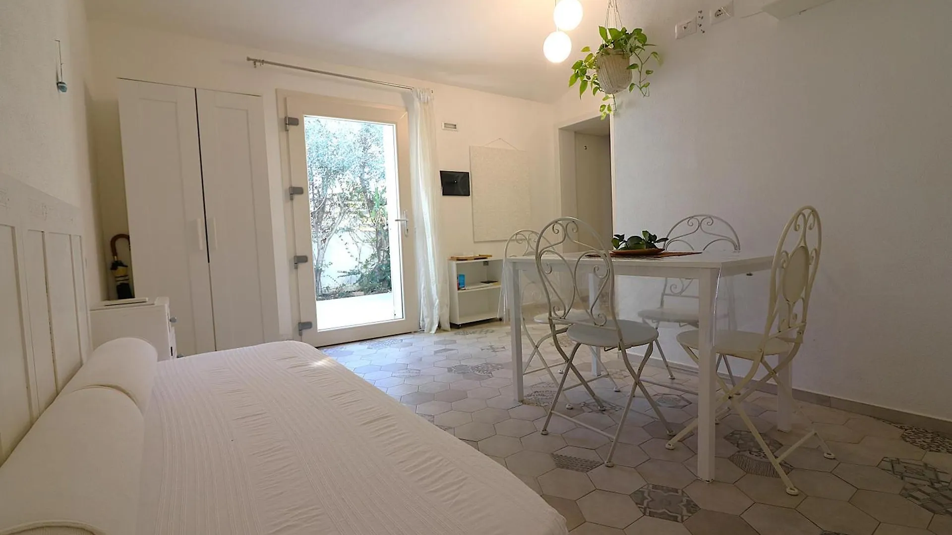 Costa Est - Holiday Home Santa Lucia  Italia