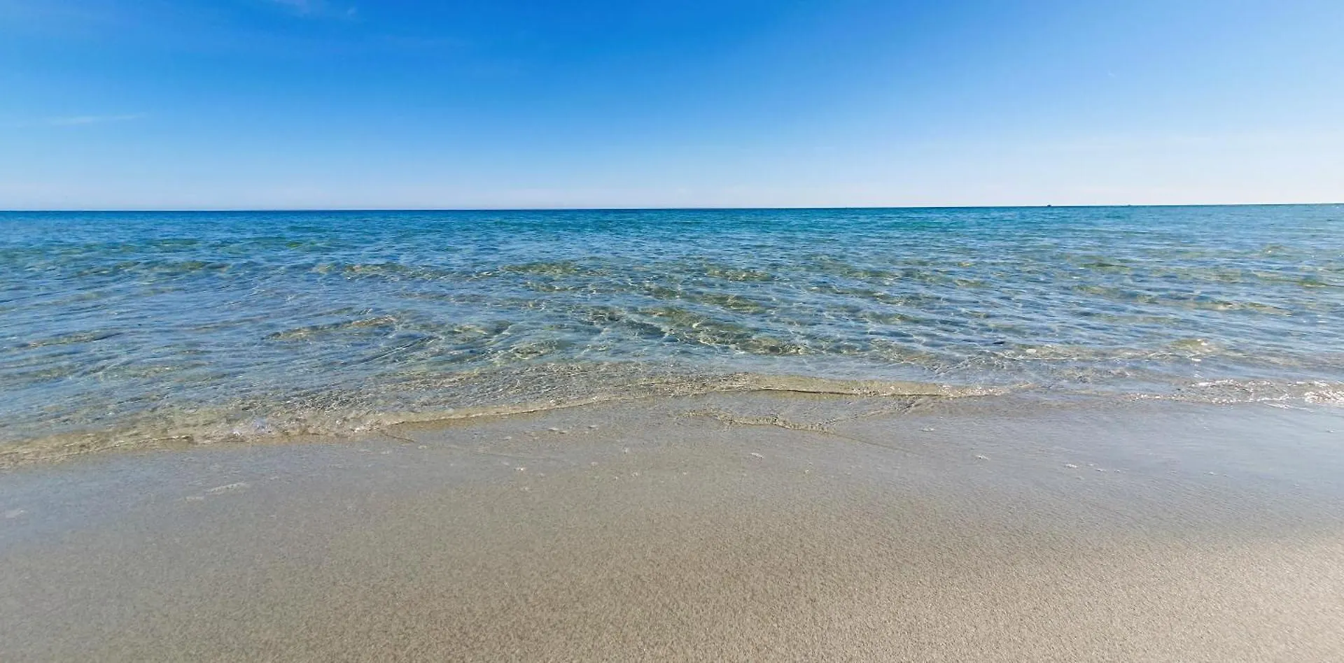 Costa Est - Holiday Home Santa Lucia