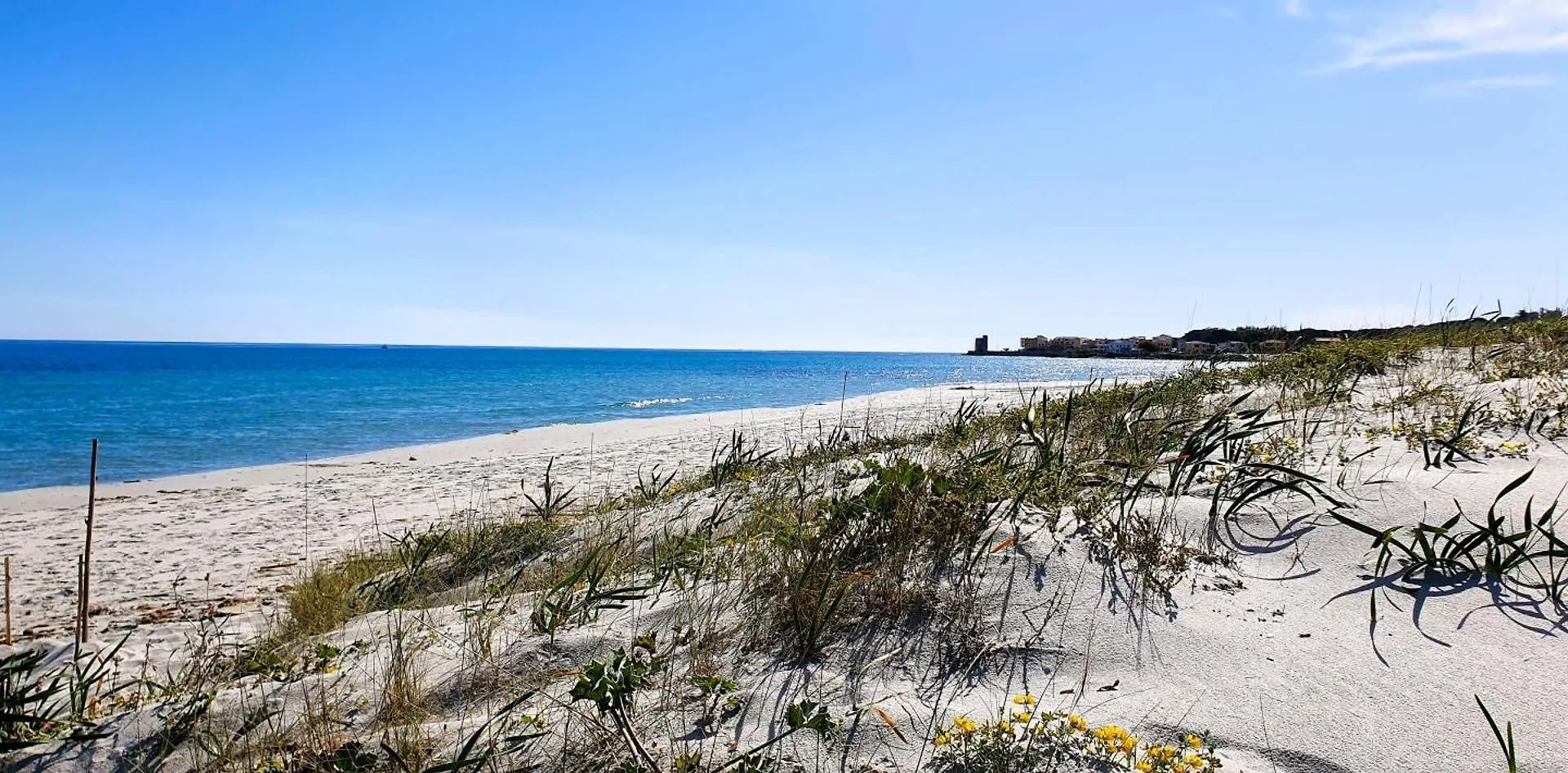 Costa Est - Holiday Home Santa Lucia